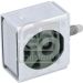 FEBI BILSTEIN Halter, Abgasanlage 182242 FEBI BILSTEIN Halter, Abgasanlage 182242