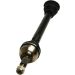 Antriebswelle 49-1183