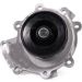 HEPU Wasserpumpe P258 HEPU Wasserpumpe P258