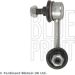 Koppelstange Toyota P. Avensis 97- Carina E 93- Pr ADT38503