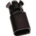 Sensor, Au-Entemperatur 21-0130 Sensor, Au-Entemperatur 21-0130