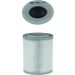 MAHLE Luftfilter LX 2790