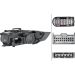 SCHEINWERFER L HELLA AUDI Q3 11,14-6,18 1EL 354 840-011