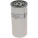 Kraftstofffilter IVECO Stralis,Trakker 93 F 026 402 035