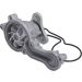 KAMOKA Wasserpumpe T0150 KAMOKA Wasserpumpe T0150