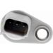 VEMO Sensor, Nockenwellenposition V25-72-1049 VEMO Sensor, Nockenwellenposition V25-72-1049