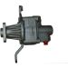 SPIDAN Hydraulikpumpe 53678 SPIDAN Hydraulikpumpe 53678