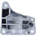 Lagerung, Motor Volvo 2.4D V70 31337 01 Lagerung, Motor Volvo 2.4D V70 31337 01