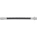 A.B.S. Bremsschlauch SL 1228