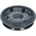 Original VAG Getriebe-Synchronisator. VW Up 12 0CF311241E