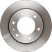 Bremsscheibe Ford P. Ranger 2.5/3.0Tdci DF6034S Bremsscheibe Ford P. Ranger 2.5/3.0Tdci DF6034S