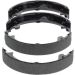 Bremsbacken 0 986 487 919 Bremsbacken 0 986 487 919
