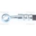 Bremsschlauch 815040211
