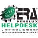 JRP251 Lenkgetriebe Servo PEUGEOT 406 95-04 SR2691 JRP251 Lenkgetriebe Servo PEUGEOT 406 95-04 SR2691