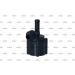 NRF Zusatzwasserpumpe 390045 EASY FIT