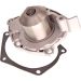 Wasserpumpe 47-0133 Wasserpumpe 47-0133