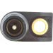 VEMO Impulsgeber, Kurbelwelle V30-72-0116 VEMO Impulsgeber, Kurbelwelle V30-72-0116
