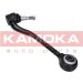 KAMOKA Lenker, Radaufhängung 9050069