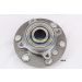 Japanparts Radnabe KK-15018 Japanparts Radnabe KK-15018