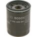 Ölfilter CITROEN,FIAT,FORD,PEUGEOT 0 986 452 041 Ölfilter CITROEN,FIAT,FORD,PEUGEOT 0 986 452 041