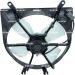 L Fter, Motork Hlung 47042 L Fter, Motork Hlung 47042