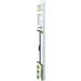 VALEO Scheibenwischer 575008