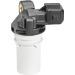 VALEO Impulssensor 254031 VALEO Impulssensor 254031