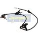 Sensor, Raddrehzahl ABS-330 Sensor, Raddrehzahl ABS-330