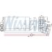 Heizkühler PKW 71157 Heizkühler PKW 71157