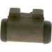 Radbremszylinder PEUGEOT 205 83 F 026 002 521 Radbremszylinder PEUGEOT 205 83 F 026 002 521