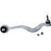 Querlenker re BMW 27097 02 Querlenker re BMW 27097 02