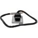 VEMO NOx-Sensor, Harnstoffeinspritzung V10-72-0100