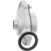 SKF Stützlager 1Stk.VA li CITROEN, FIAT, PEUGEOT 94 VKDA 35321 SKF Stützlager 1Stk.VA li CITROEN, FIAT, PEUGEOT 94 VKDA 35321