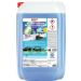 Sonax Antifrost Konzentrat 25L AntiFrost+KlarSicht Konzentrat Citrus 03327050 Sonax Antifrost Konzentrat 25L AntiFrost+KlarSicht Konzentrat Citrus 03327050