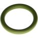 O-Ring Diverse F 00N 203 596