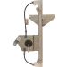 VALEO Fensterheber 850829