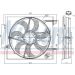 Kühlerlüfter PKW Nissan Qashqai 13 85935 Kühlerlüfter PKW Nissan Qashqai 13 85935