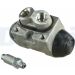 Radbremszylinder LW90146 Radbremszylinder LW90146