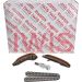 STEUERKETTENSATZ IWI59128SET