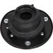 Lager - Radaufhängung. Ford P. Mondeo 07- Set 72-2936 Lager - Radaufhängung. Ford P. Mondeo 07- Set 72-2936