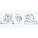 MAGNETI MARELLI Ölpumpe 351516000034 MAGNETI MARELLI Ölpumpe 351516000034