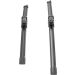 Bosch Scheibenwischer Aerotwin A986S 3 397 014 00T Bosch Scheibenwischer Aerotwin A986S 3 397 014 00T