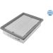 Luftfilter 29-12 321 0014 Luftfilter 29-12 321 0014