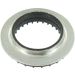 SKF Stützlager 1Stk. VA VW Tiguan 2.0 TDI 4motion 07 VKD 35025