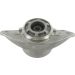 SKF Stützlager 1Stk. HA AUDI A3 Sportback 04 VKDA 40134 SKF Stützlager 1Stk. HA AUDI A3 Sportback 04 VKDA 40134