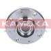 KAMOKA Radnabe 5500114 KAMOKA Radnabe 5500114