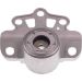 DENCKERMANN Sparen D600136 DENCKERMANN Sparen D600136