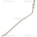Bremsschlauch 815025238