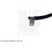 BluePrint ABS Sensor ADG07116 BluePrint ABS Sensor ADG07116
