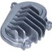 LED Steuermodul 27-1900
